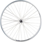 Value HD Series Rear Wheel