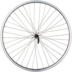 Value HD Series Front Wheel