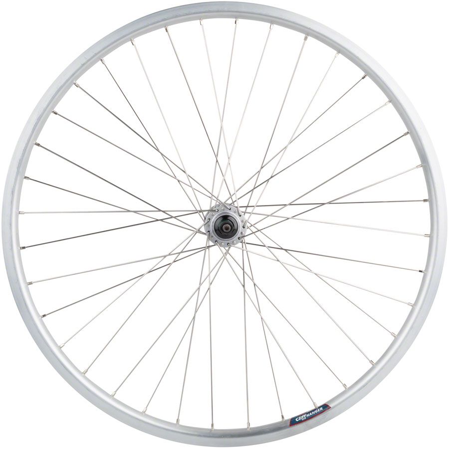 Value HD Series Rear Wheel
