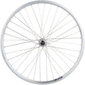 Value HD Series Rear Wheel