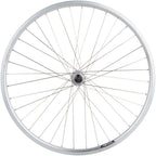 Value HD Series Rear Wheel