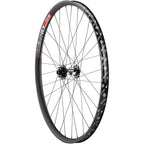 DT 350/DT XM481 Front Wheel