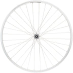 Value Double Wall Series Front Wheel