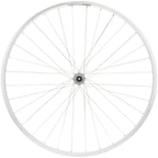 Value Double Wall Series Front Wheel - Rim Brake - Clincher - 32H