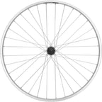 Value Double Wall Series Rear Wheel