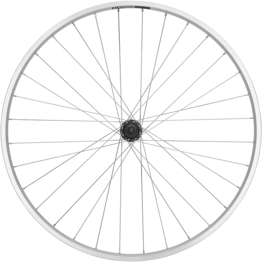 Value Double Wall Series Rear Wheel