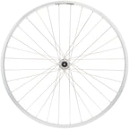 Value Double Wall Series Rear Wheel