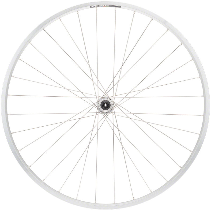Value Double Wall Series Rear Wheel