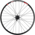 DT 533D Disc Rear Wheel