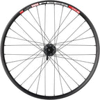 DT 533D Disc Rear Wheel