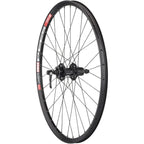 DT 533D Disc Rear Wheel
