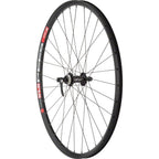 DT 533D Disc Front Wheel