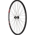 DT 533D Disc Front Wheel