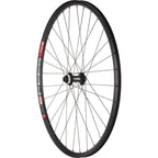 DT 533D Disc Front Wheel