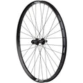 DT 533D Disc Rear Wheel