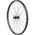 DT 533D Disc Rear Wheel