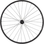 Value Double Wall Series Rim+Disc Rear Wheel