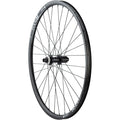 105 / DT R500 Disc Rear Wheel