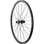 105 / DT R500 Disc Rear Wheel