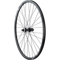 105 / DT R500 Disc Rear Wheel