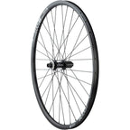 105 / DT R500 Disc Rear Wheel