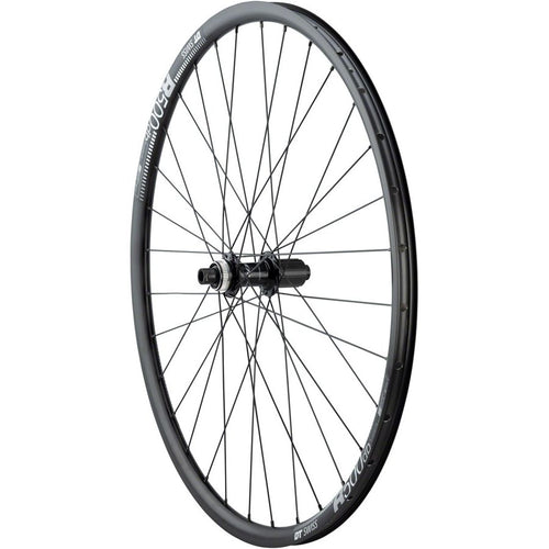 105 / DT R500 Disc Rear Wheel