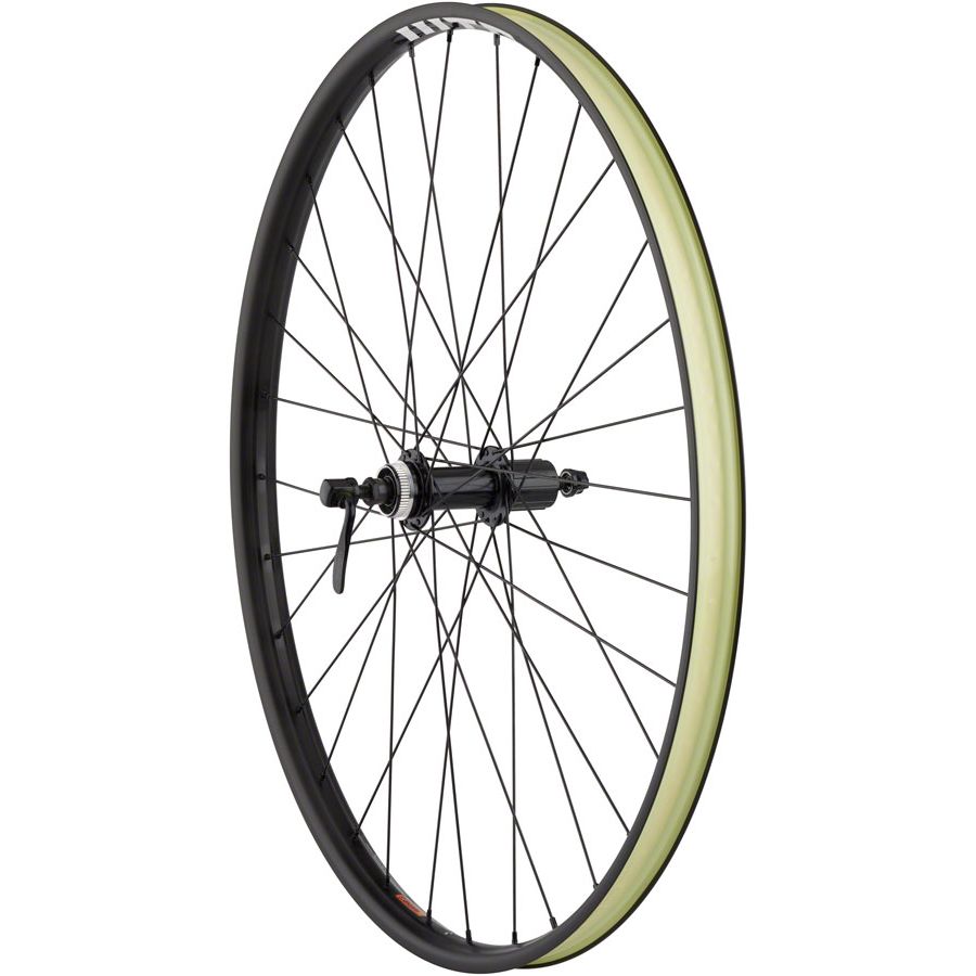 WTB ST i30 Rear Wheels
