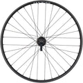 WTB ST i23 Front Wheel