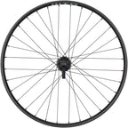 WTB ST i23 Front Wheel