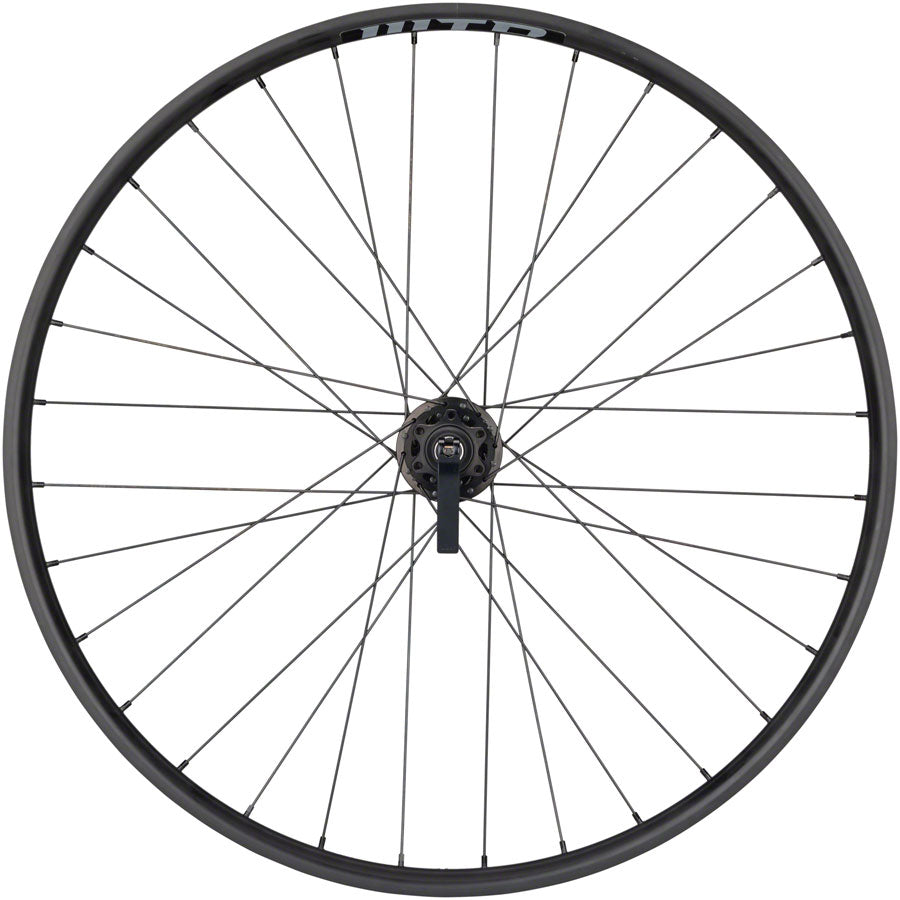 WTB ST i23 Front Wheel