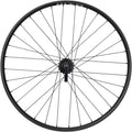 WTB ST i23 Rear Wheel
