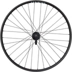 WTB ST i23 Rear Wheel