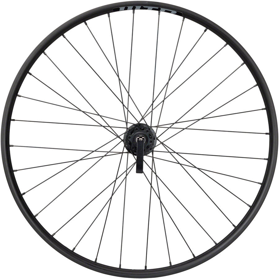 WTB ST i23 Rear Wheel