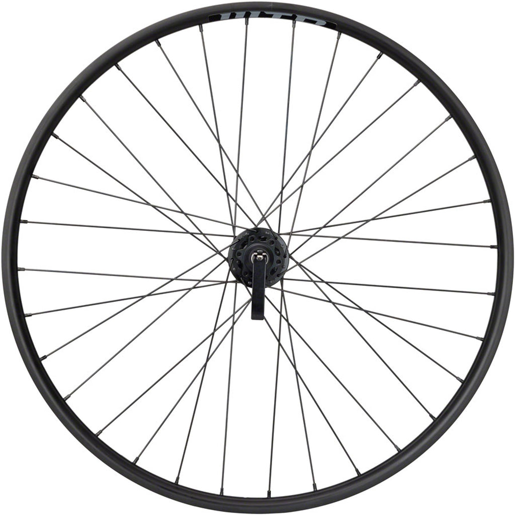 WTB Road Plus Rear Wheel