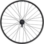 WTB Road Plus Rear Wheel