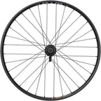 WTB Road Plus Rear Wheel