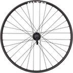 WTB ST i23 Front Wheel