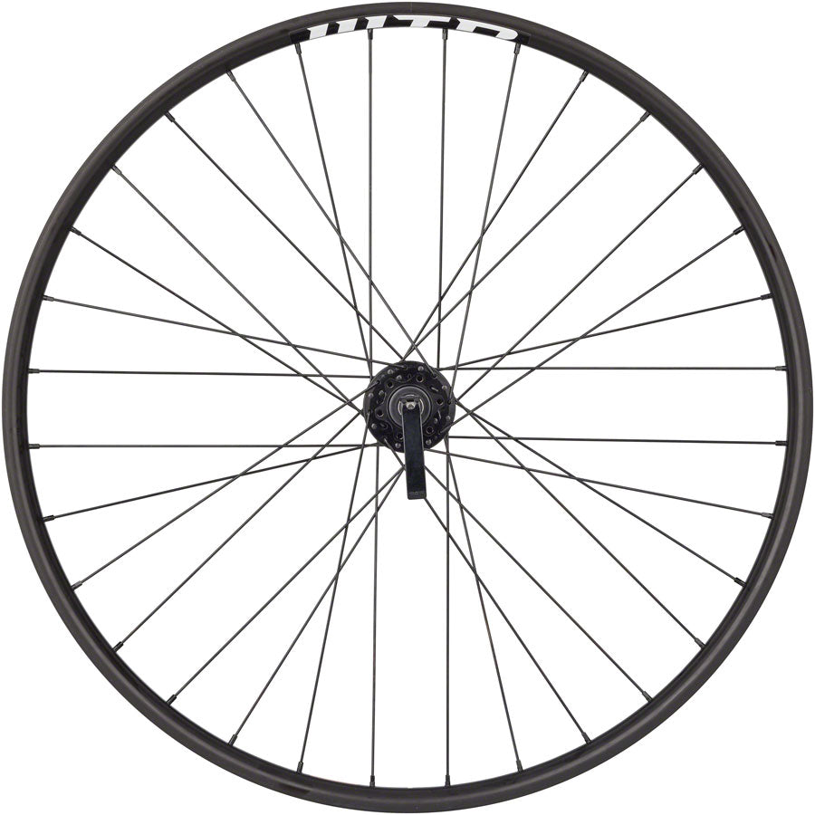 WTB ST i23 Front Wheel