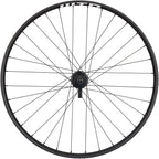WTB ST i23 Rear Wheel