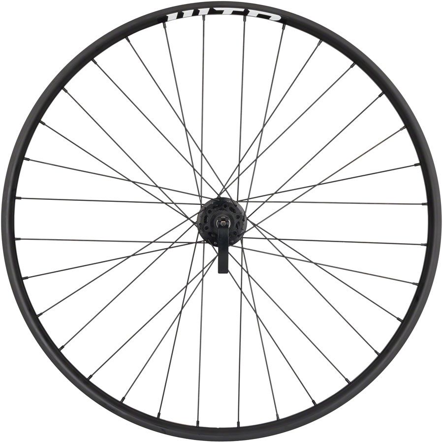 WTB ST i23 Rear Wheel