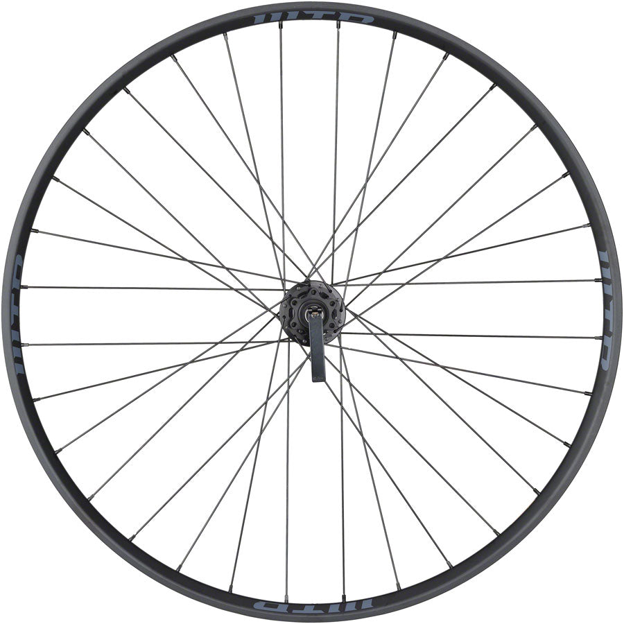 WTB ST i23 Front Wheel
