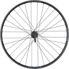 WTB ST i23 Front Wheel
