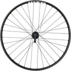 WTB ST i30 Rear Wheels