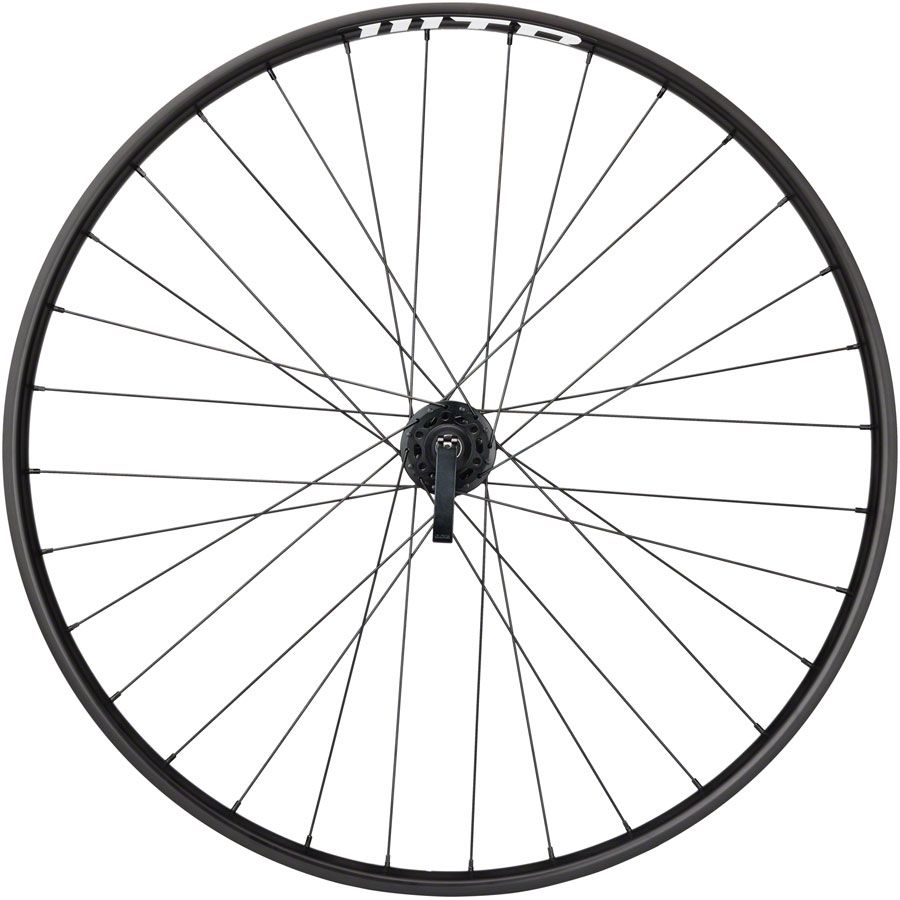 WTB ST i30 Rear Wheels