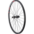 DT 533D Disc Rear Wheel