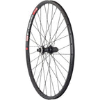 DT 533D Disc Rear Wheel