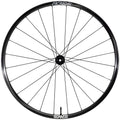 AG25 Foundation Rear Wheel