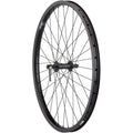 Value HD Series Front Wheel