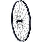 Value HD Series Front Wheel
