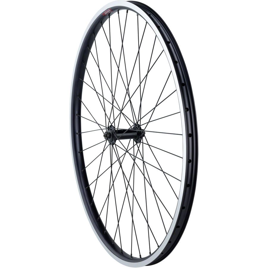 Value HD Series Front Wheel